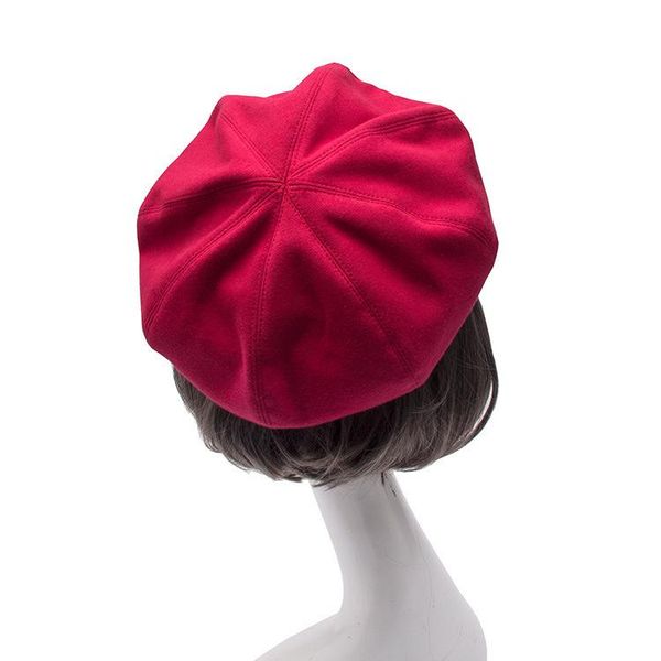 berets 2021 four seasons korean pumpkin hat lady solid color beret leisure painter women men grade octagon cap, Blue;gray
berets 2021 four seasons korean pumpkin hat lady solid color beret leisure painter women men grade octagon cap, Blue;gray