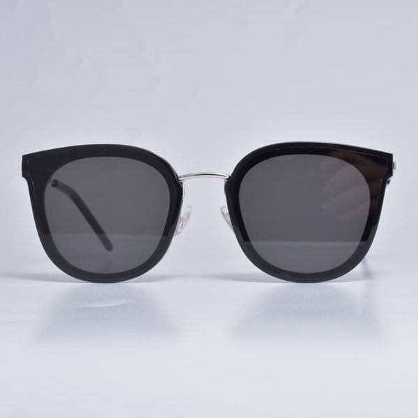 sunglasses gm acetate and alloy vintageglasses men women gentle mamabu flat lens rimless square frame sun glasses, White;black
sunglasses gm acetate and alloy vintageglasses men women gentle mamabu flat lens rimless square frame sun glasses, White;black