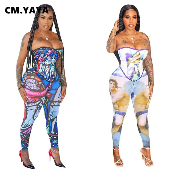 club party galaxy print sweatsuit womens set crop legging pants set active trasuit two piece fitness outfitby air, White
club party galaxy print sweatsuit womens set crop legging pants set active trasuit two piece fitness outfitby air, White