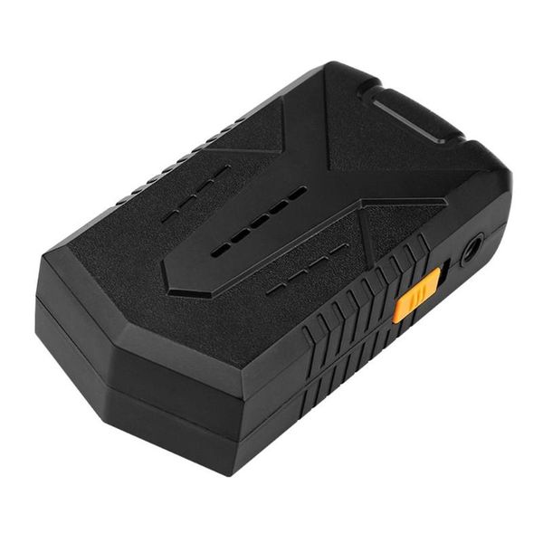 bike pumps electric air pump portable mini tires inflator bicycle cycling motorcycle #4c05
bike pumps electric air pump portable mini tires inflator bicycle cycling motorcycle #4c05