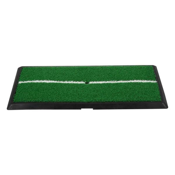 golf training aids 1pc golfing mat helpful delicate durable supply tool pad for el home room
golf training aids 1pc golfing mat helpful delicate durable supply tool pad for el home room
