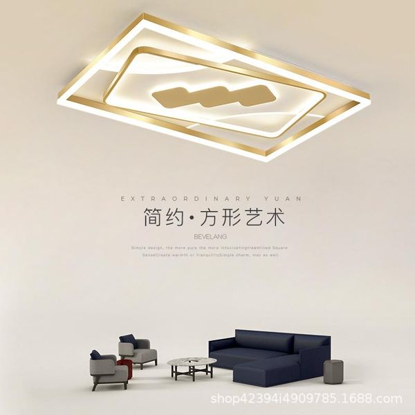 ceiling lights nordic led modern luminaire lamparas de techo living room bedroom dining
ceiling lights nordic led modern luminaire lamparas de techo living room bedroom dining