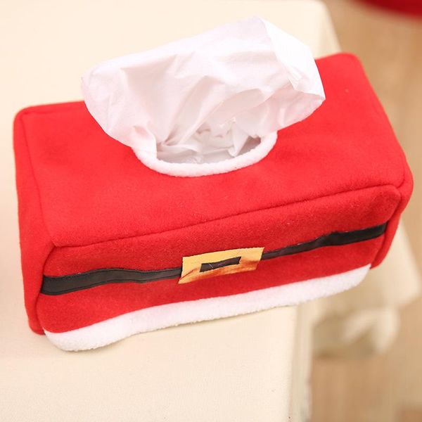 christmas decorations for home xmas tissue box cover table decor year 2022 adornos de navidad noel party ornaments
christmas decorations for home xmas tissue box cover table decor year 2022 adornos de navidad noel party ornaments