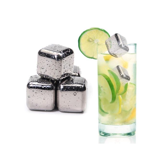 ice buckets and coolers stainless steel whiskey stone cubes reusable chilling stones for whisky wine keep your drink cold longer bar tool se
ice buckets and coolers stainless steel whiskey stone cubes reusable chilling stones for whisky wine keep your drink cold longer bar tool se
