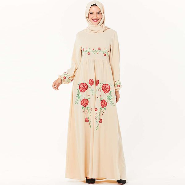abaya dubai hijab muslim arabic dress jilbab kaftan abayas for women turkey pakistani caftan marocain tesettur elbise vestidos, Red
abaya dubai hijab muslim arabic dress jilbab kaftan abayas for women turkey pakistani caftan marocain tesettur elbise vestidos, Red