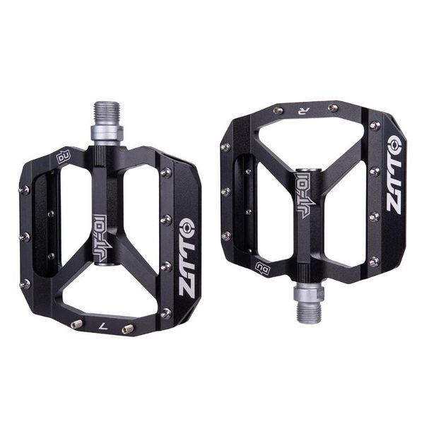 bike pedals bearing foot pedal riding accessories bicycle ztto/chasing jt mountain palin aluminum black red
bike pedals bearing foot pedal riding accessories bicycle ztto/chasing jt mountain palin aluminum black red
