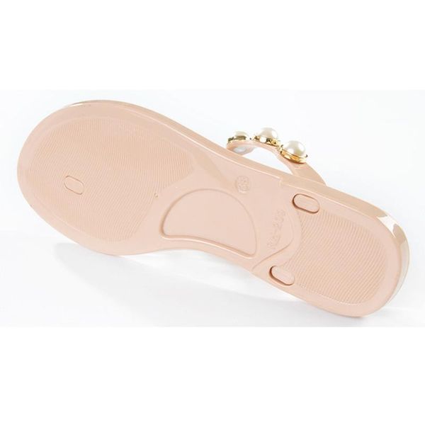 women shoes flip flops faux pearl glitter summer bohemian style beach sandals m3ge slippers, Black
women shoes flip flops faux pearl glitter summer bohemian style beach sandals m3ge slippers, Black