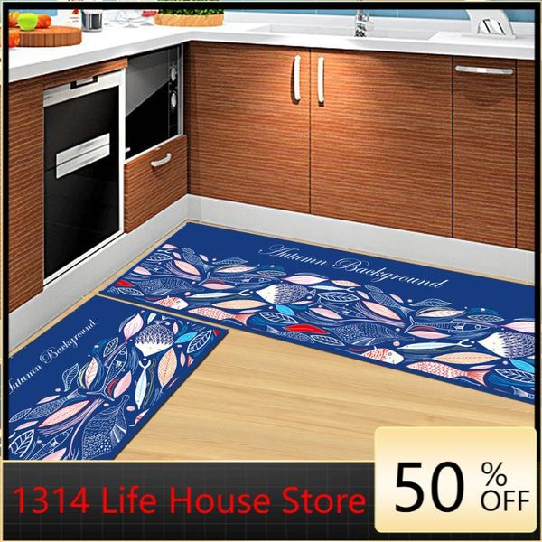 korean style kitchen floor mat bathroom door bedroom bedside carpet machine wash can be customized rug bath mats
korean style kitchen floor mat bathroom door bedroom bedside carpet machine wash can be customized rug bath mats