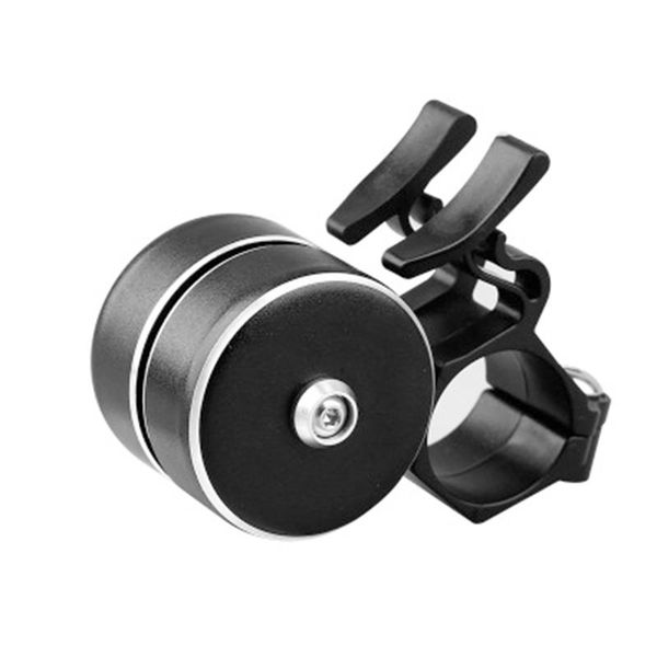 bike horns cycling bicycle bell road mountain super loud handlebar ring double horn outdoor safety accessories warning alarm
bike horns cycling bicycle bell road mountain super loud handlebar ring double horn outdoor safety accessories warning alarm