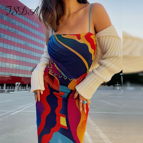 2021summer print mesh bodycon dress women spaghetti strap beach 2021 y2k party sleeveless red dresses fashion, Black;gray
2021summer print mesh bodycon dress women spaghetti strap beach 2021 y2k party sleeveless red dresses fashion, Black;gray