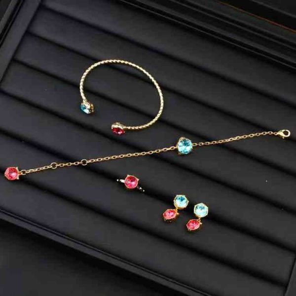 70% off fashion bracelet ancient lion head earrings net red same color diamond ring female, Silver
70% off fashion bracelet ancient lion head earrings net red same color diamond ring female, Silver