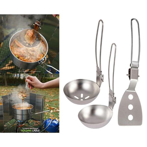 spoons stainless steel slotted spoon soup ladle spatula skimmer cooking baking tableware kitchen camping utensils
spoons stainless steel slotted spoon soup ladle spatula skimmer cooking baking tableware kitchen camping utensils