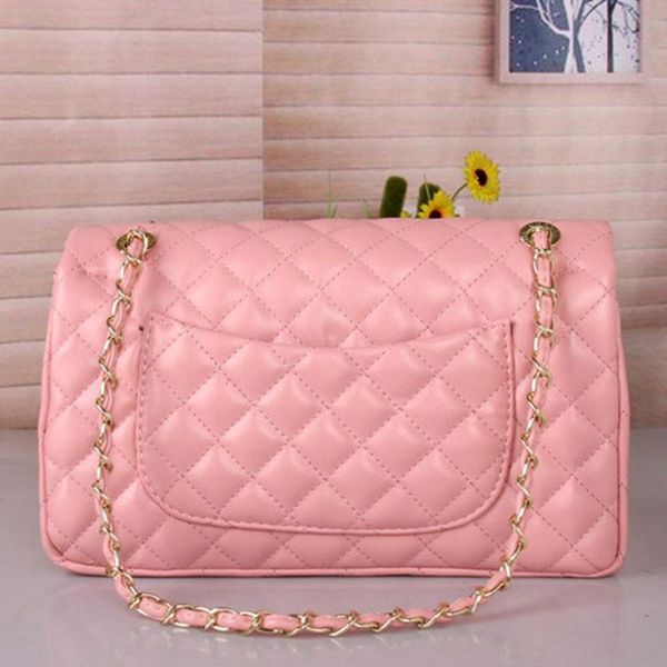 evening bags fashion pink shoulder bag brand women crossbody hasp ladies elegant diamond handbag
evening bags fashion pink shoulder bag brand women crossbody hasp ladies elegant diamond handbag