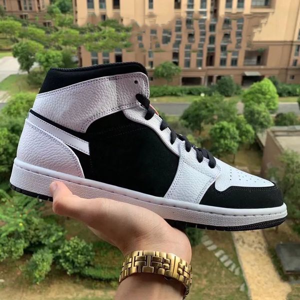 jumpman 1s basketball shoes casual shoe running shoes us13 retro men women university blue trainers hyper grey shadow 2.0 obsidian dark moch, Black
jumpman 1s basketball shoes casual shoe running shoes us13 retro men women university blue trainers hyper grey shadow 2.0 obsidian dark moch, Black