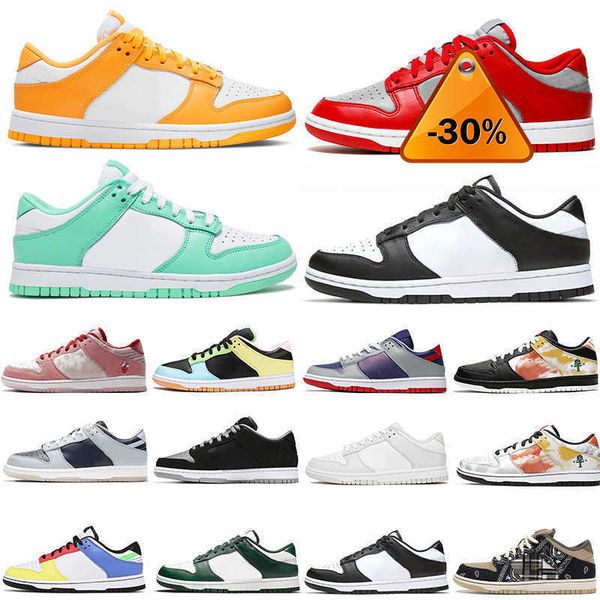 unc coast low sb mens running shoes green kentucky shoe laser orange syracuse chicago civilistblack stars nyc pigeon men women trainers e
unc coast low sb mens running shoes green kentucky shoe laser orange syracuse chicago civilistblack stars nyc pigeon men women trainers e