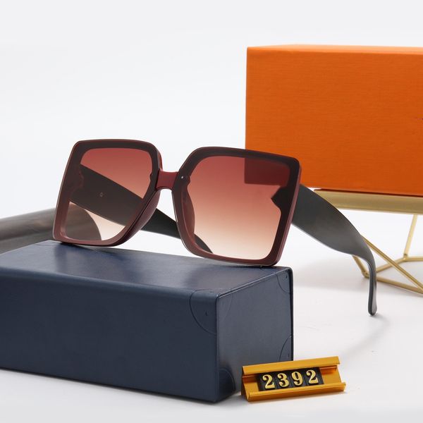 2021 1pcs fashion sunglasses eyewear sun glasses designer mens womens brown cases black metal frame dark 50mm lenses for, White;black
2021 1pcs fashion sunglasses eyewear sun glasses designer mens womens brown cases black metal frame dark 50mm lenses for, White;black
