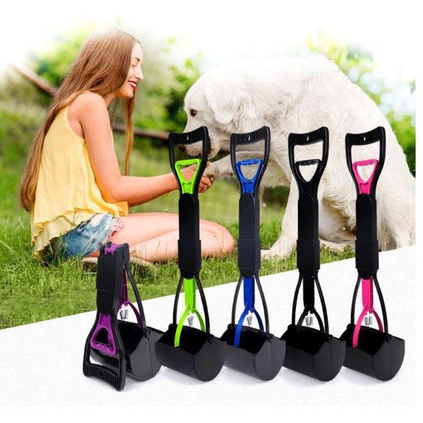 dog travel & outdoors 2021 outdoor pooper scooper pet poop pick up scoop waste clean rake cat shovel handle cleaning tools
dog travel & outdoors 2021 outdoor pooper scooper pet poop pick up scoop waste clean rake cat shovel handle cleaning tools