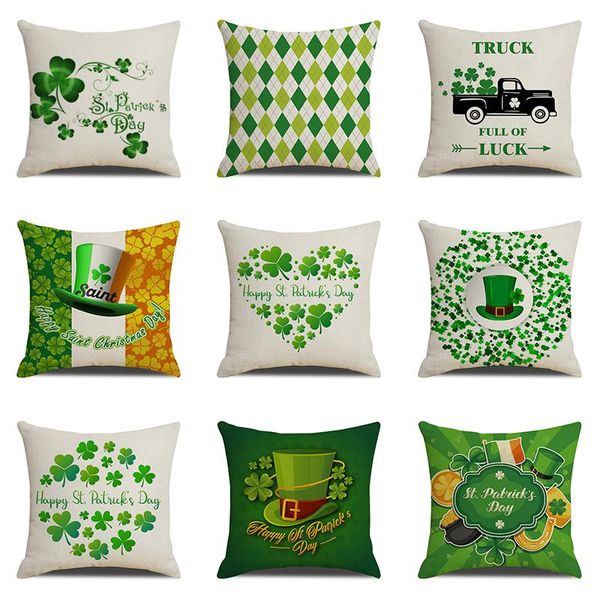 cushion/decorative pillow green forest series peach skin pillowcase home case sofa bedroom christmas furniture decoration
cushion/decorative pillow green forest series peach skin pillowcase home case sofa bedroom christmas furniture decoration