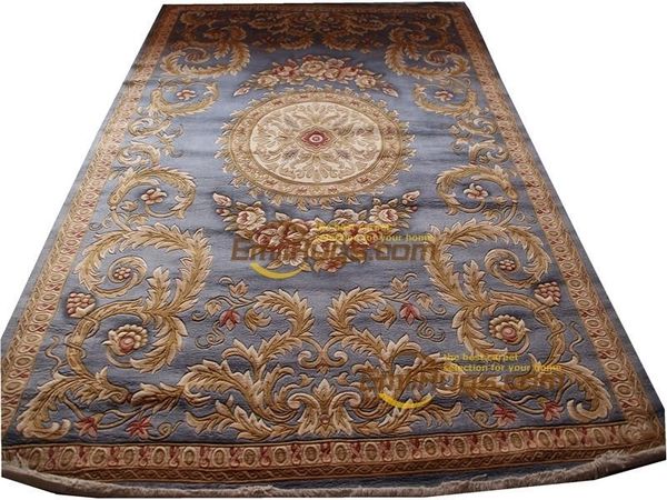 carpets carpet floor antique hand knotted knitting table decor mandala area chinese wool 3d
carpets carpet floor antique hand knotted knitting table decor mandala area chinese wool 3d