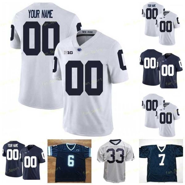 2021 psu penn state football jersey ncaa collge sean clifford saquon barkley noah cain pat freiermuth mcsorley jahan dotson ford shaka toney, Black
2021 psu penn state football jersey ncaa collge sean clifford saquon barkley noah cain pat freiermuth mcsorley jahan dotson ford shaka toney, Black