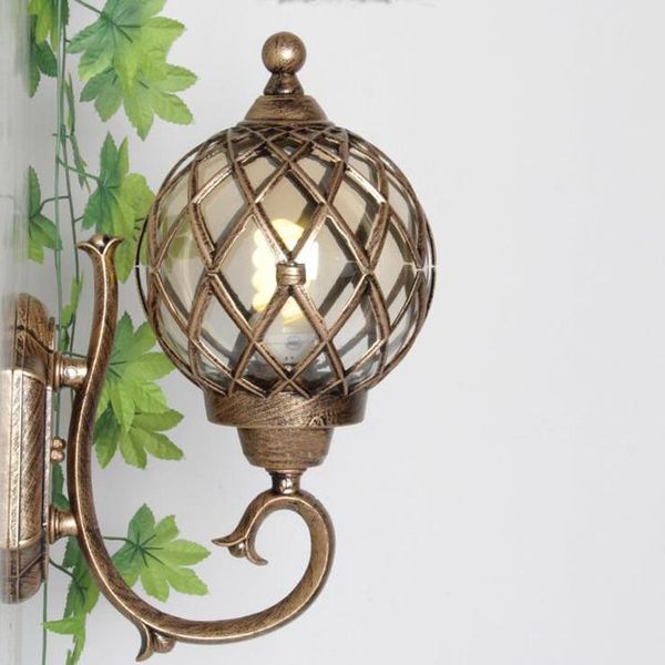outdoor lighting light buitenverlichting wall lamp sconces arandelas de parede exter aplique pared exterior waterproof retro luz lamps
outdoor lighting light buitenverlichting wall lamp sconces arandelas de parede exter aplique pared exterior waterproof retro luz lamps