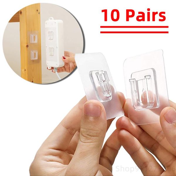 hooks & rails double-sided adhesive wall hook on the door hangers stickers mount self in bathroom for pictures
hooks & rails double-sided adhesive wall hook on the door hangers stickers mount self in bathroom for pictures