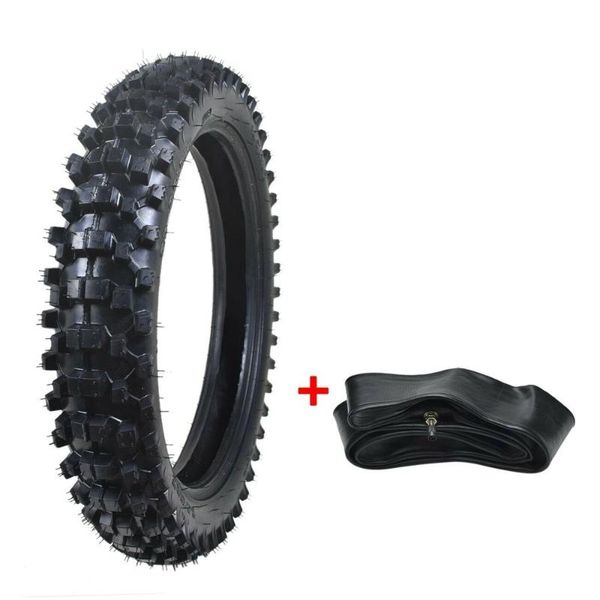 motorcycle wheels & tires 110/90-18 rear tire +tube for 140cc 150cc 200cc ssr klx taotao dirt bike atv intermediate hard motocross off road
motorcycle wheels & tires 110/90-18 rear tire +tube for 140cc 150cc 200cc ssr klx taotao dirt bike atv intermediate hard motocross off road