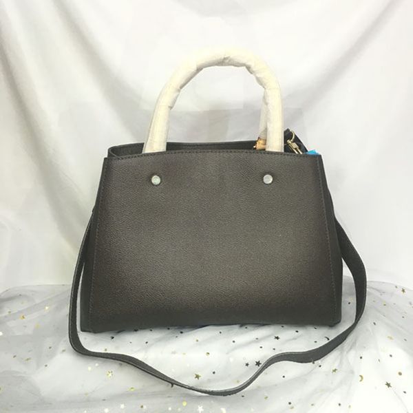 marmont felicie designer purse handbag backpack louisbags_18 onthego saddle dingdanduoduo888 bag 2021mini marc snapsbags m41055 m41056 m4106
marmont felicie designer purse handbag backpack louisbags_18 onthego saddle dingdanduoduo888 bag 2021mini marc snapsbags m41055 m41056 m4106