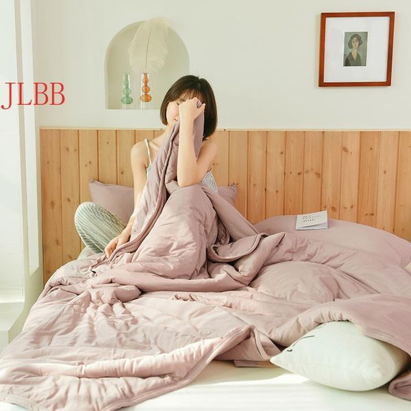 bedding sets knitted cotton duvet set 2021 summer bed linen cool washed patchwark quilt ab side throw blanket sheet
bedding sets knitted cotton duvet set 2021 summer bed linen cool washed patchwark quilt ab side throw blanket sheet