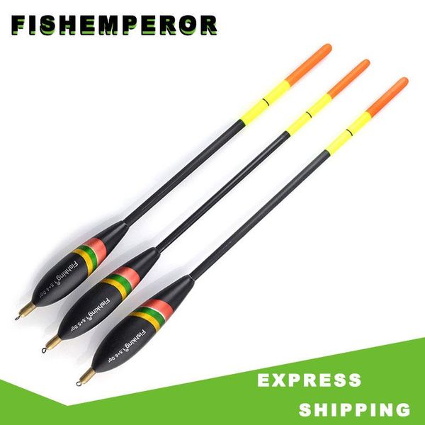 mixed size balsa bobber cork barguzinsky fir float vertical pesca for carp fishing tackle lead winter accessories
mixed size balsa bobber cork barguzinsky fir float vertical pesca for carp fishing tackle lead winter accessories