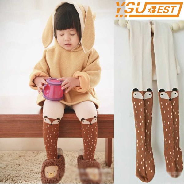 baby kids girls fox stockings pants children spring autumn pantyhose cartoon fox cotton soft baby girl tights for kid kawaii, Slivery;white
baby kids girls fox stockings pants children spring autumn pantyhose cartoon fox cotton soft baby girl tights for kid kawaii, Slivery;white