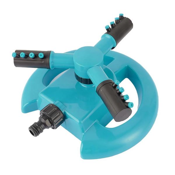 watering equipments 360 degree rotation lawn sprinkler automatic rotary water irrigation device garden 32 feet coverage
watering equipments 360 degree rotation lawn sprinkler automatic rotary water irrigation device garden 32 feet coverage
