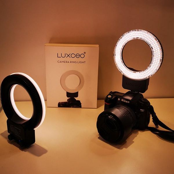 pography camera led ring light makeup lighting usb rechargeable circle phone for live stream portable lanterns
pography camera led ring light makeup lighting usb rechargeable circle phone for live stream portable lanterns