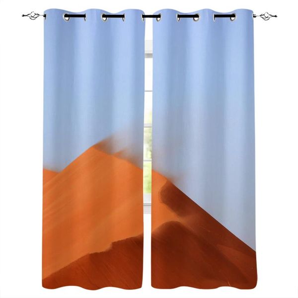 curtain & drapes blue sky beautiful desert curtains bedroom living room custom drape kitchen window divider door
curtain & drapes blue sky beautiful desert curtains bedroom living room custom drape kitchen window divider door