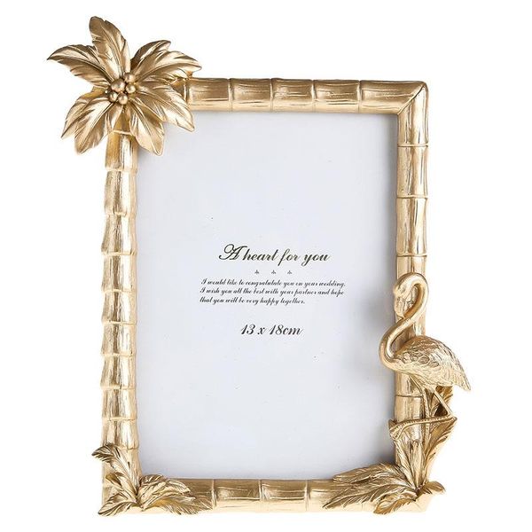 frames luxury gold po frame aesthetic fashion table art creative european insert cadres bedroom decoration ei50xk
frames luxury gold po frame aesthetic fashion table art creative european insert cadres bedroom decoration ei50xk