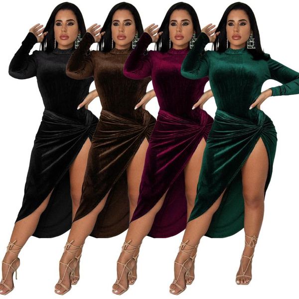 two piece dress vavcy 2021 spring autumn suit velvet fabric bodysuit + skirt set, White
two piece dress vavcy 2021 spring autumn suit velvet fabric bodysuit + skirt set, White