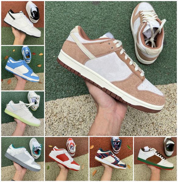 harvest moon men women shoes sneakers low white black grey fog unc coast syracuse michigan bordeaux abstract art medium curry mens trainers
harvest moon men women shoes sneakers low white black grey fog unc coast syracuse michigan bordeaux abstract art medium curry mens trainers