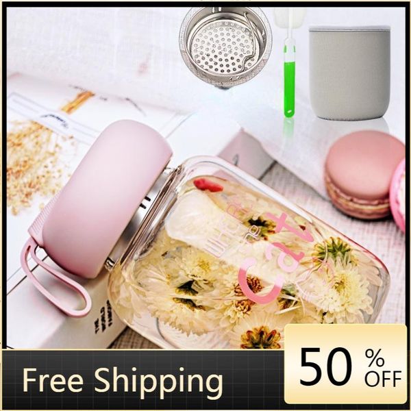 wine glasses mini water transparent cup cute female student summer leakproof creative mug bottle glass tumbler tazze glassware 6008
wine glasses mini water transparent cup cute female student summer leakproof creative mug bottle glass tumbler tazze glassware 6008