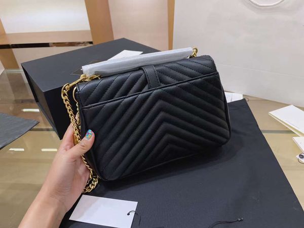 msenger bag is optional, all-match, busins travel, shopping, po style, four seasons, universal one-shoulder
msenger bag is optional, all-match, busins travel, shopping, po style, four seasons, universal one-shoulder