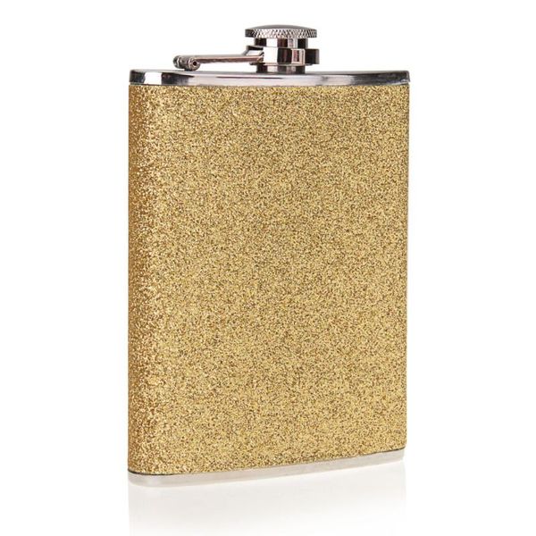 hip flasks 5/8/9oz stainless-steel/cortex alcohol drink liquor wine whisky flask portable purple flagon drinkware for drinker fashion
hip flasks 5/8/9oz stainless-steel/cortex alcohol drink liquor wine whisky flask portable purple flagon drinkware for drinker fashion