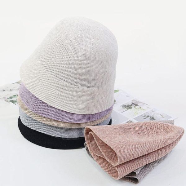 wide brim hats spring summer breathable bucket 8 colors dome fashion sun protector caps foldable fisherman all match outdoors hat 56-58cm, Blue;gray
wide brim hats spring summer breathable bucket 8 colors dome fashion sun protector caps foldable fisherman all match outdoors hat 56-58cm, Blue;gray