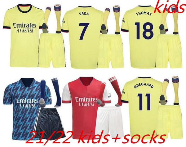 arsen 21 22 gunners home soccer jersey 2021 pepe nicolas ceballos henry guendouzi smith rowe willian tierney odegaard saka thomas football s, Black;yellow
arsen 21 22 gunners home soccer jersey 2021 pepe nicolas ceballos henry guendouzi smith rowe willian tierney odegaard saka thomas football s, Black;yellow