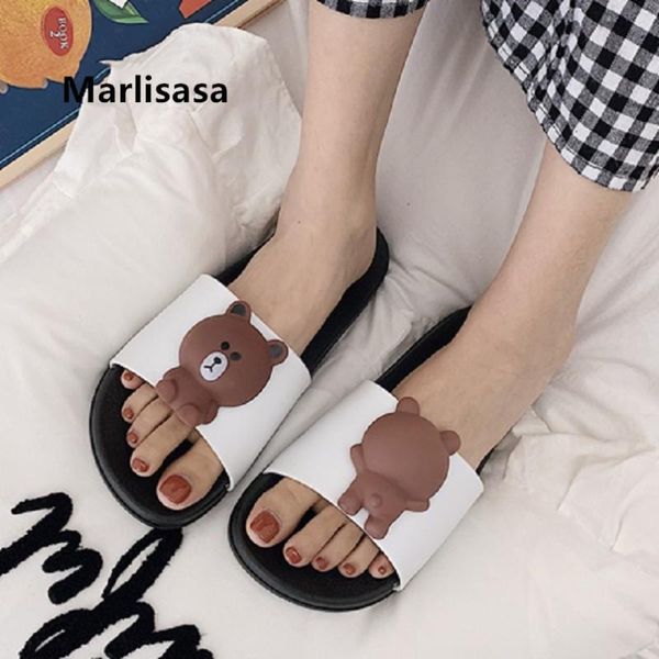 frauen hausschuhe women classic comfortable slip on slides lady casual street slippers female cool spring summer f5306, Black
frauen hausschuhe women classic comfortable slip on slides lady casual street slippers female cool spring summer f5306, Black