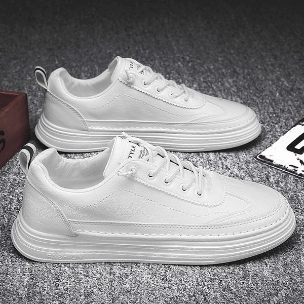sports shoes og flat for men women trainers white beige black grey fashion outdoor sports shoes size 39-44 #2
sports shoes og flat for men women trainers white beige black grey fashion outdoor sports shoes size 39-44 #2