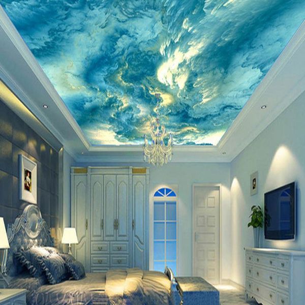 wallpapers dropship personalized customization 3d ceiling mural abstract art color clouds po wallpapert gallery creative frescoes
wallpapers dropship personalized customization 3d ceiling mural abstract art color clouds po wallpapert gallery creative frescoes