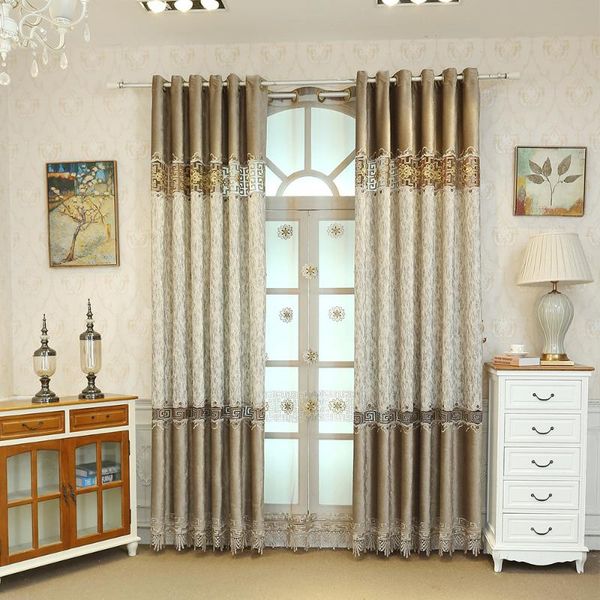 custom left and right biparting open study flannel printing stitching embroidered curtains for living room bedroom curtain & drapes
custom left and right biparting open study flannel printing stitching embroidered curtains for living room bedroom curtain & drapes