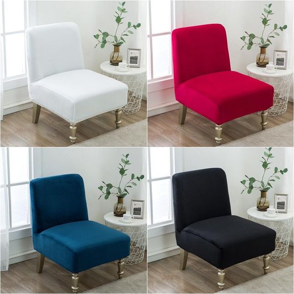 chair covers jacquard cover restaurant banquet wedding kitchen office solid color spandex elastic home decoration
chair covers jacquard cover restaurant banquet wedding kitchen office solid color spandex elastic home decoration