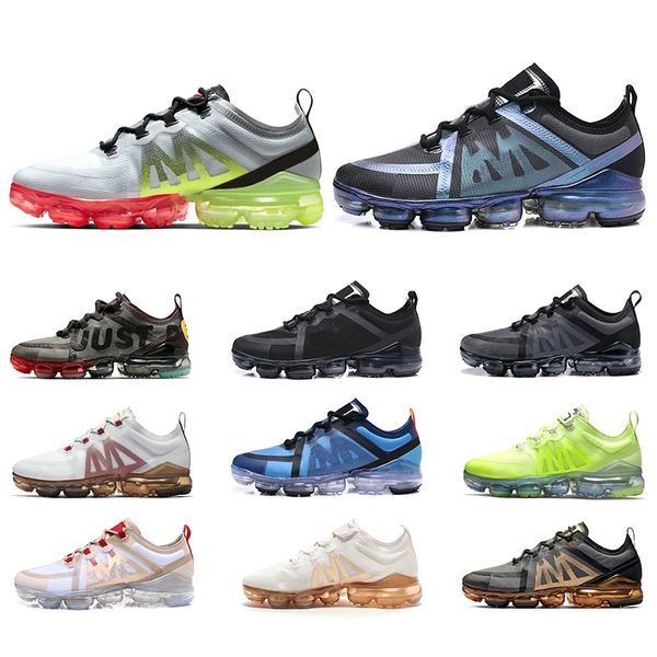 cpfm x vpm tn plus utility running shoes black grey gold mutil blue cny men women trainers sports sneakers runners
cpfm x vpm tn plus utility running shoes black grey gold mutil blue cny men women trainers sports sneakers runners