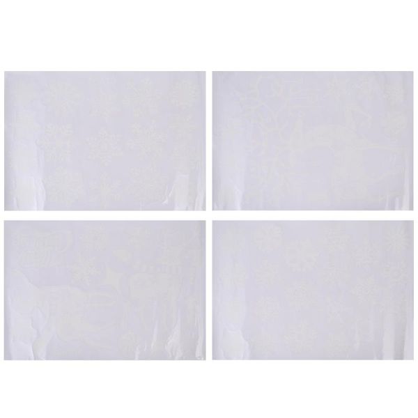 wall stickers 2pcs christmas window decorative pvc glass decals xmas door
wall stickers 2pcs christmas window decorative pvc glass decals xmas door