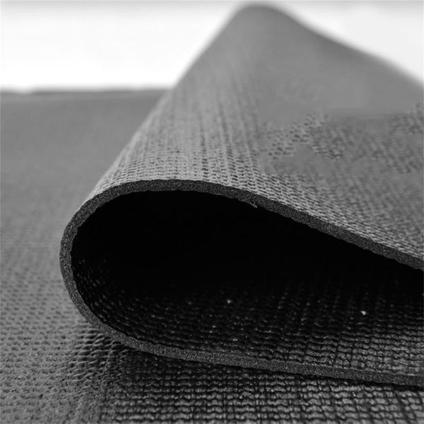3 sizes exercise equipment mat multi wear-resistant treadmill mat for floors carpet protection training equipment cushion 180x60
3 sizes exercise equipment mat multi wear-resistant treadmill mat for floors carpet protection training equipment cushion 180x60